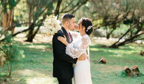 patrickandveronica|Veronica Abreu and Patrick Flynns Wedding Website